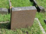 image of grave number 490490
